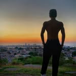 Roberto Herrera - @robert_herrera.s - Instagram