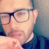 TheRobertHerr - @therobertherr2.0 - TikTok
