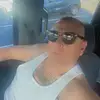 VOLO - @robertherrera652 - TikTok