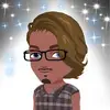 Robert Hardin-Herrell Scrivens - @roberthardinherre - TikTok