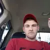 Robert Herrell289 - @robertherrell289 - TikTok
