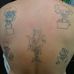 Robert Herrell - Facebook