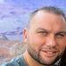 Robert Herrell - Facebook