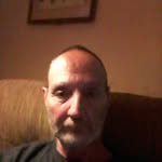 Robert Herrell - @herrellrobert - Instagram