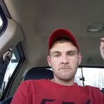 Robert Herrell - @rherrell31788 - Instagram