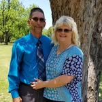 Robert Herrell - @robert.herrell.906 - Instagram