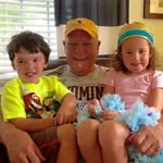 Robert Herrell - @bobby.herrell - Instagram