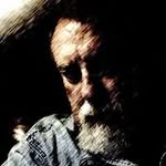 Robert Herrell - @frrobertpax - Instagram