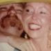 Robert Herrell - Facebook