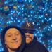 Robert Herrell - Facebook