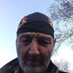 Robert Herrell (vernon) - @robert.herrell.779 - Instagram