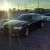 robertherrell533 - @robertherrell533 - TikTok
