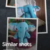 Ellieworld123thunderelk🧸❤️ - @robertherrera232 - TikTok