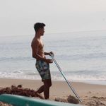 @_robertherrera_ - Instagram
