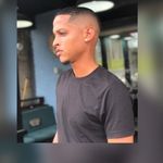 Robert Herrera - @uriberobert - Instagram