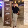 Jbob - @robert_herrera2 - TikTok
