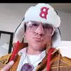 Rob Bass - @robertherrera668 - TikTok
