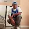 Robert90s - @robertherrera597 - TikTok
