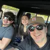 Robert Herrera - @robertherreraa - TikTok