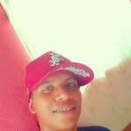 Robert Herrera - Facebook