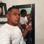 Robert Herrera - Facebook