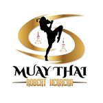 Robert Herrera - @rh.muaythai - Instagram