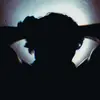 Robert Herrera - @robertherrera98 - TikTok