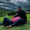 Robert Herrera - @robertherrera0907 - TikTok