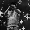 robert herrera - @robertherrera_ - TikTok
