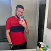 Robert Herrera - @robertherrera48 - TikTok