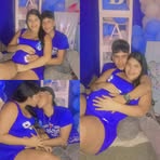 Robert Herrera - Facebook