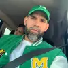 Robert Herrera - @robert.herrera34 - TikTok