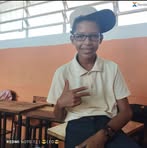 Robert Herrera - Facebook