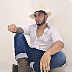 Robert Herrera - @robert_herrera_ - Instagram