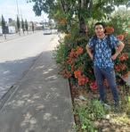 Robert Herrera - Facebook