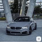 Robert Herrera - Facebook