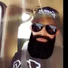 Robert herrera - @robertherrera79 - TikTok