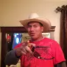 Robert Herrera - @robertherrera84 - TikTok