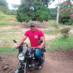 Robert Herrera - Facebook