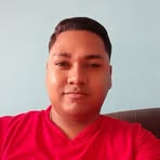 Robert Herrera - Facebook