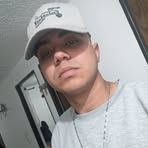 Robert Herrera - Facebook