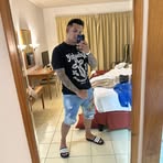 Robert Herrera - Facebook