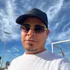 Robert Herrera - @robertherrera855 - TikTok