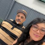 Robert Herrera - Facebook