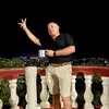 Robert Herrera - @robertherrera75 - TikTok