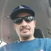 Robert Herrera - @robert.herrera484 - TikTok