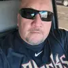 Robert Herrera - @user477598564 - TikTok