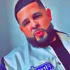 Robert Herrera - @robertherrera218 - TikTok