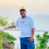 Robert Herrera - @robert.herrera532 - TikTok