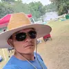 robertherrera916 - @robertherrera916 - TikTok